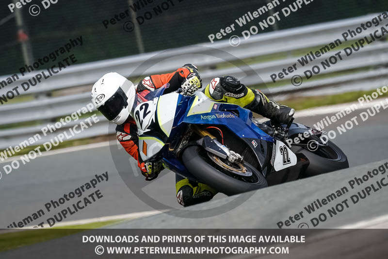 anglesey;brands hatch;cadwell park;croft;donington park;enduro digital images;event digital images;eventdigitalimages;mallory;no limits;oulton park;peter wileman photography;racing digital images;silverstone;snetterton;trackday digital images;trackday photos;vmcc banbury run;welsh 2 day enduro